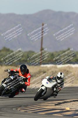 media/Nov-30-2025-TrackXperience (Sun) [[c0061d280f]]/2-Level 2/Session 3 (Turn 16)/